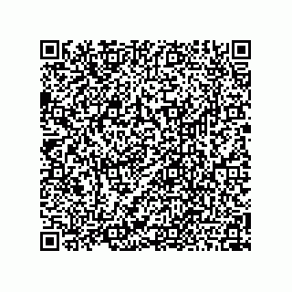 vCard 78464929466