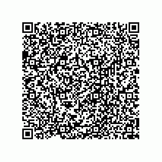 vCard 78464929467