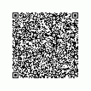 vCard 78464929468
