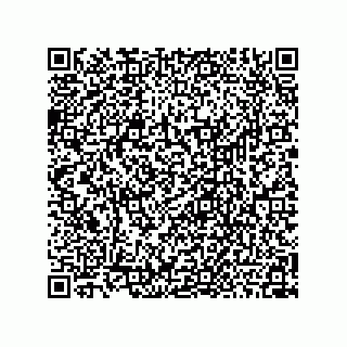 vCard 78464929469
