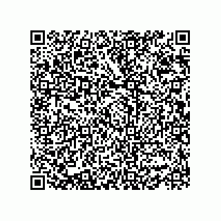 vCard 78464929470
