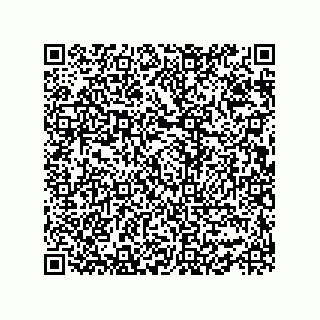 vCard 78464929471