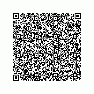 vCard 78464929472