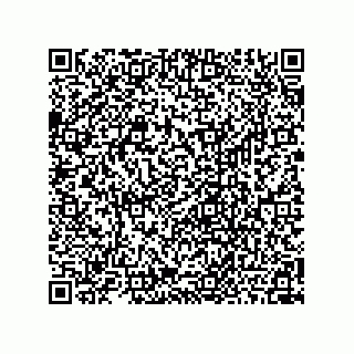 vCard 78464929473