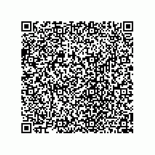 vCard 78464929474