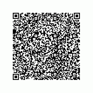 vCard 78464929475