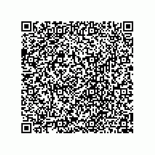 vCard 78464929476