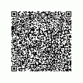 vCard 78464929477