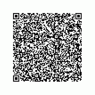 vCard 78464929478