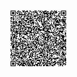 vCard 78464929479