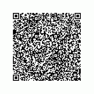 vCard 78464929480