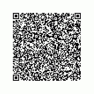 vCard 78464929481