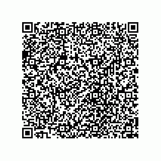 vCard 78464929484