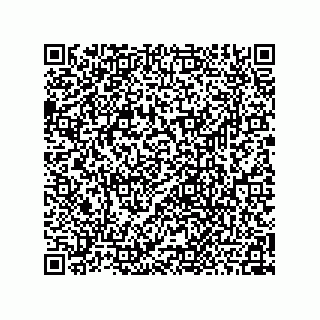 vCard 78464929485