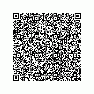 vCard 78464929486