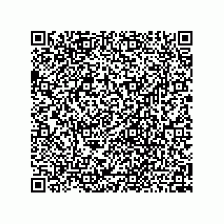 vCard 78464929487