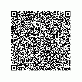 vCard 78464929488
