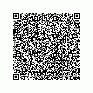 vCard 78464929489