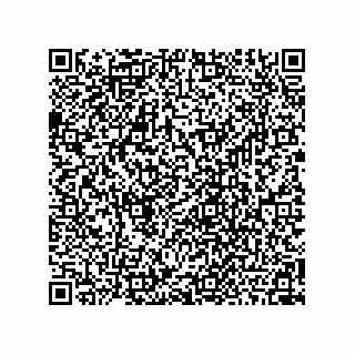 vCard 78464929490