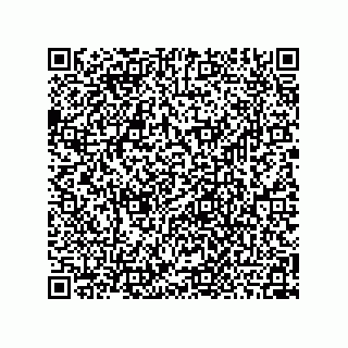 vCard 78464929491