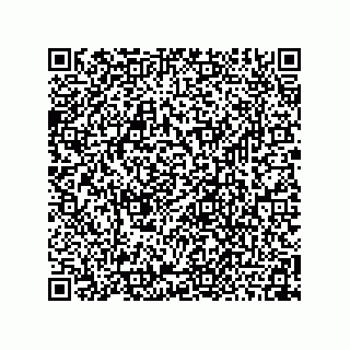 vCard 78464929492