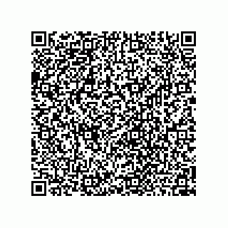 vCard 78464929494