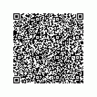 vCard 78464929495