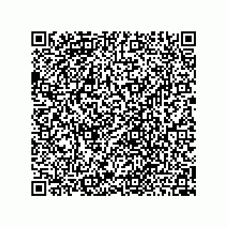 vCard 78464929496