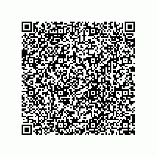 vCard 78464929497
