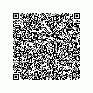 vCard 78464929498