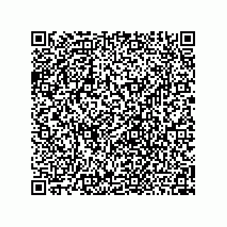 vCard 78464929499