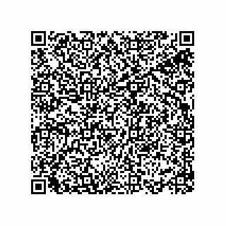 vCard 78464932310