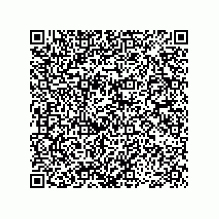 vCard 78464932311