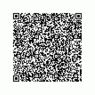 vCard 78464932312