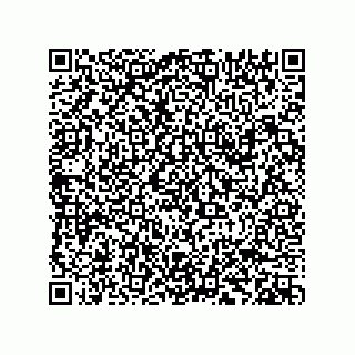 vCard 78464932313
