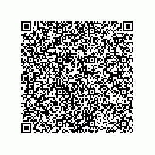 vCard 78464932314