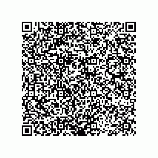 vCard 78464932315