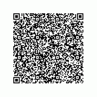 vCard 78464932316