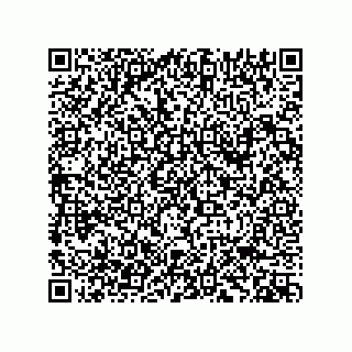 vCard 78464932317