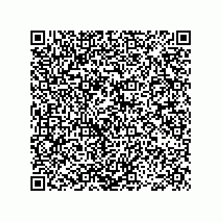 vCard 78464932318