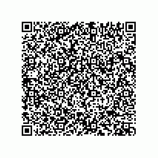 vCard 78464932319