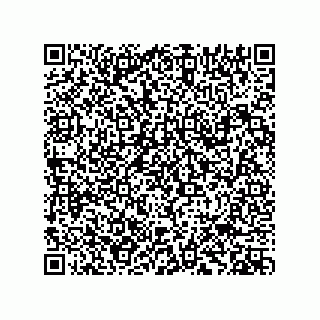 vCard 78464932320