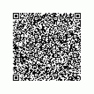 vCard 78464932321