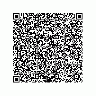 vCard 78464932322