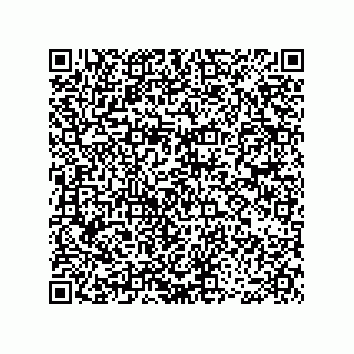 vCard 78464932323