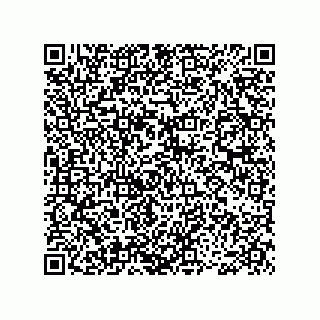 vCard 78464932324