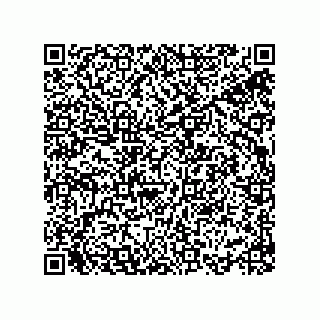 vCard 78464932325