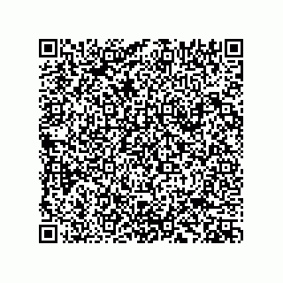 vCard 78464932326