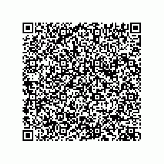 vCard 78464932327