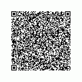 vCard 78464932328